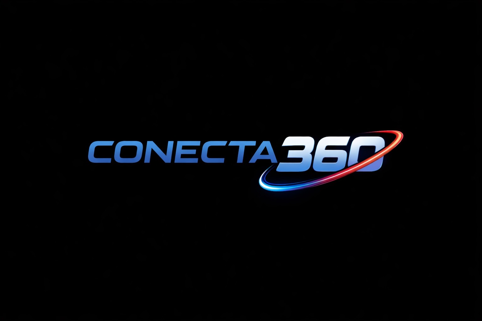 CONECTA360